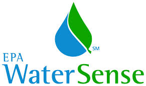 Water-Sense
